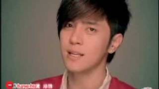 羅志祥【幸福不滅 Cause I Believe】MV完整版