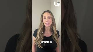 Celebrity Harvey Weinstein Gives 1st Interview From Prison: Breaking Down the Biggest Revelations Net Worth