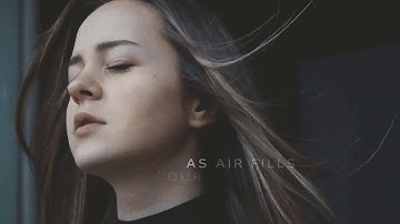 The Promise of Advent Peace Skit Guys HD