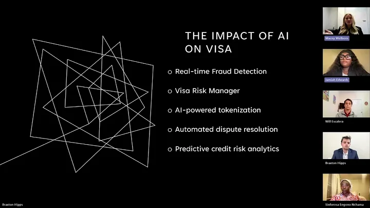 copy BD79D0EA 1215 41D5 8885 2C905A0BD2DF