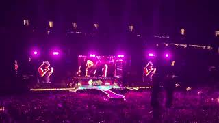 AC/DC - Whole Lotta Rosie