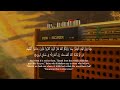 سورة يس كاملة قالب قرآن عمر هشام العربي 36 يس YĀ SEEN سورة يس كاملة قالب قرآن عمر هشام العربي 36 يس YĀ SEEN