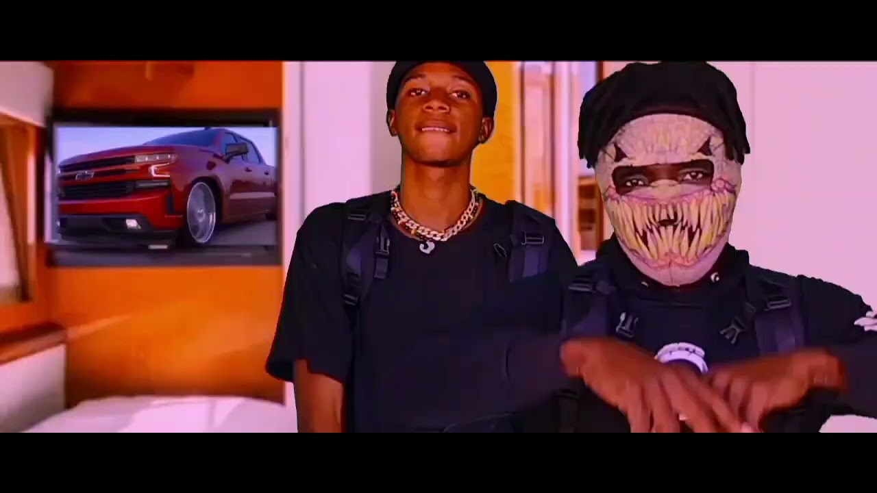 Lyrics 6 Ou toudil _-_tibèg nan hit comin grand boukan
