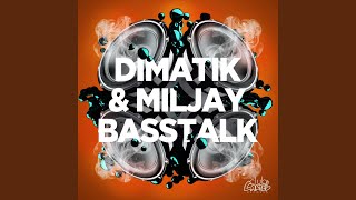 Download Lagu Bass Talk (Haber & Tyron Hapi Remix) Download Lagu Bass Talk (Haber & Tyron Hapi Remix)