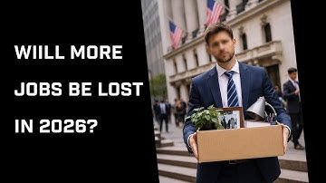 Why AI layoffs are happening faster than anyone expected in 2025.