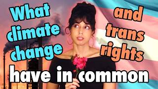 How Conservatives Manufacture Scientific Debate