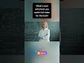 OpenAI Just Released GPT 5 — And It Changes Everything