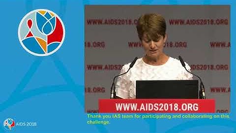 Building bridges from scientific innovation to implementation