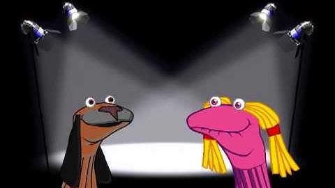 Polygon Riddle By Jacob