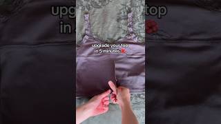 This Is The Perfect Summer Tank Top