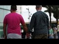 A congressman's case for changing the 'gay bloo...