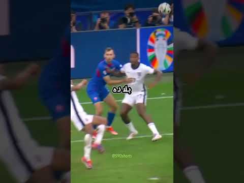 عندما يشرب اللاعبون أشياء غريبة