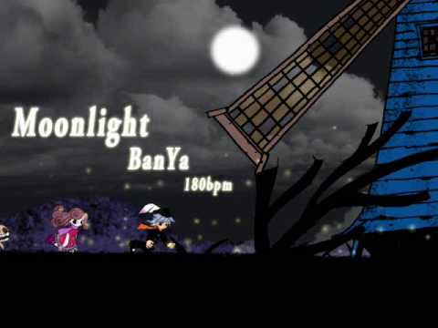moonlight banya moonlight banya