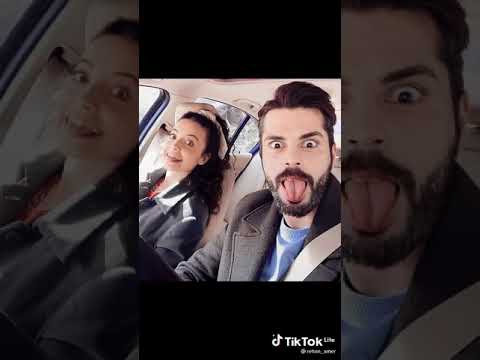 أبطال مسلسل الطيور المجروحة