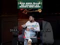 KETIKA MONGOL PELAJARI NABI MUHAMMAD SAW ORANGNYA KEREN BANGET - HABIB JAFAR ONAD LOGIN