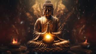  Awaken Your Spirit: Frequency for Profound Spiritual Connection ?‍️ #meditationmindset