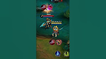 Counter item|MLBB #mobilelegends #mlbb #counter #items #zilong