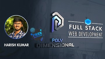 Full Stack Web Development Bootcamp Day 1