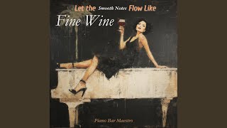 Soft Melodies screenshot 4