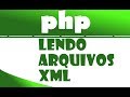 Parte 25 - Como ler um arquivo JSON em Python 3.4 - YouTube