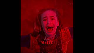 "Watch Till The End 🔥💀 #shorts #strangerthings
