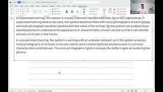 Lesson 51 – Unit 3 – Topic 16 – Edexcel IAL IT (Preparing for 2026 Exams)