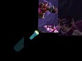 #mobilelegends #mlbbcreator #mlbb9th #mlbbcreatorscamp #mlbb