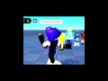FIZ NA VERSÃO ROBLOX !!💥🫶🏻IB:@Star_moon-MDT