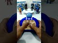 Pop it Elektrik,Fash Push,pop It Satisfying,Pop It,Amazing Pop It #popit #gaming #toys#trending
