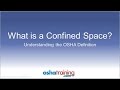 OSHA Nightmares Compilation - YouTube