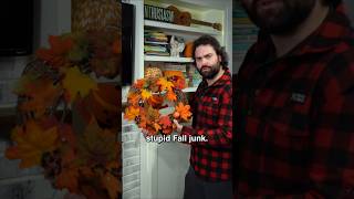 Women are so oblivious... @ohhyoubetcha