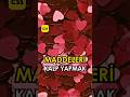 CSS Dersleri ile Maddeleri Kalp Yapmak #csstips #webtasarım