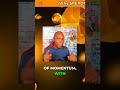 The truth about memecoin wealth pulls #pepon #crypto