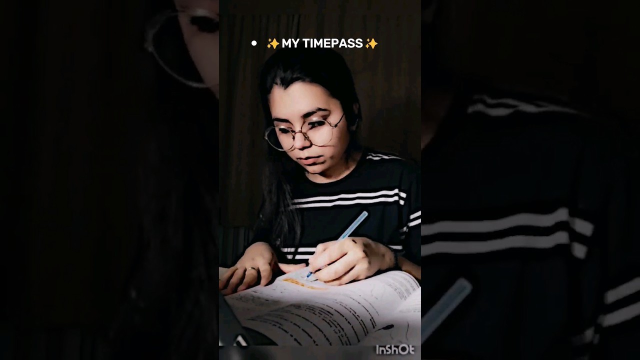 My Timepass👀✨ #motivational #motivation #aspirants #neet #trending #fmge #relatable #mbbs #song