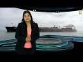 South Asia Newsline - 17th March, your go-to source of news #news