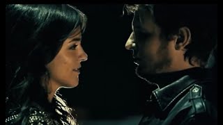 Version 3 of the video