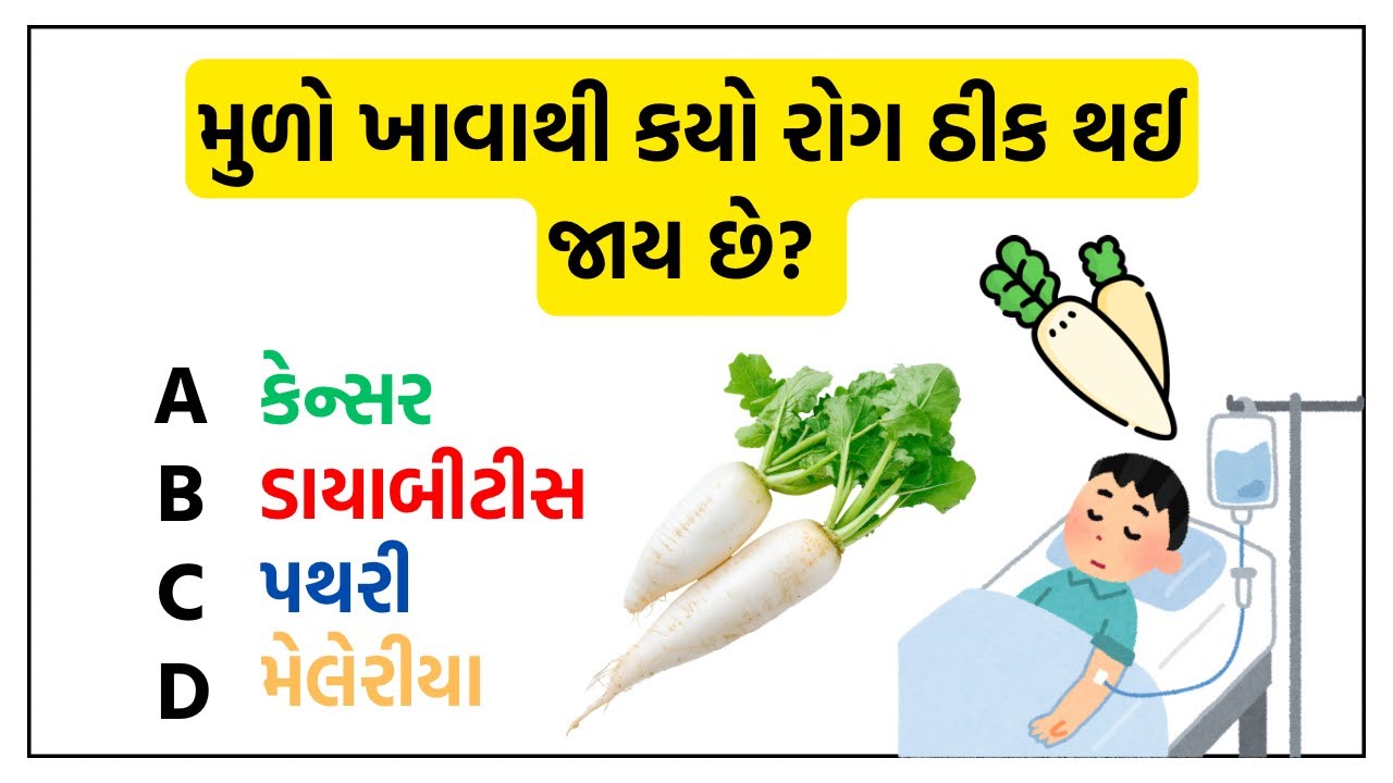 GK Gujarati | #gujaratigk #gkgujarati #gujaratigeneralknowledge #generalknowledge #dailygk #gkquiz