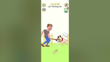 Impossible Date 2 Level 102 Walkthrough Solution