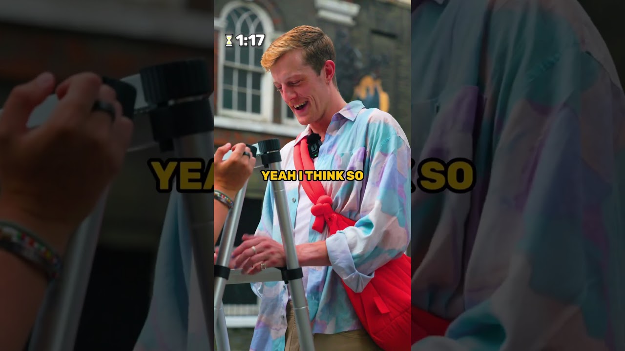 He got paid $100k for one job 🤯 Ep. 280 🪜