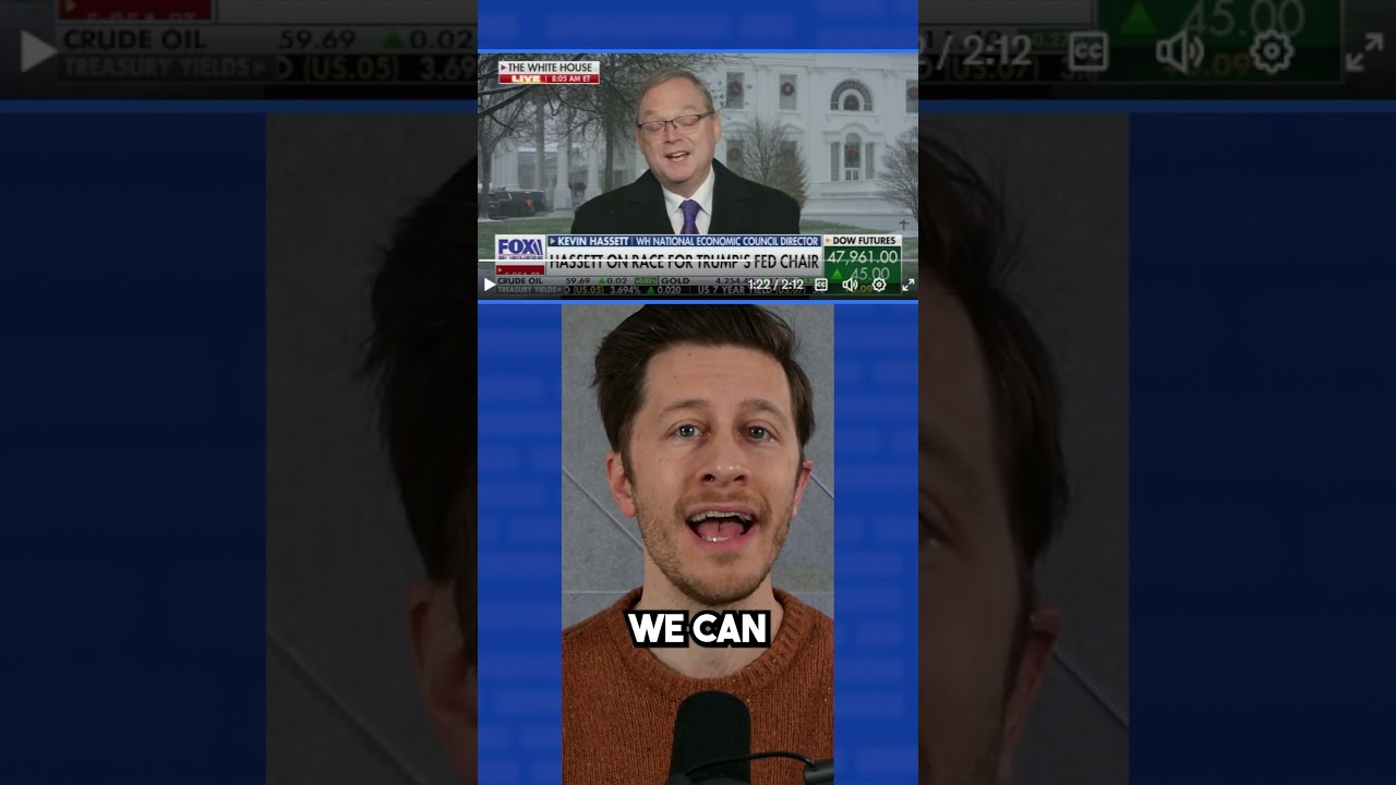 If this is their AI strategy, the economy is in trouble #shorts