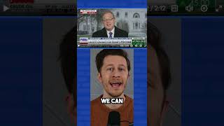 If this is their AI strategy, the economy is in trouble #shorts