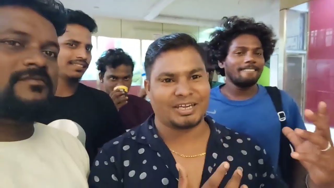 LIGER 1st Half Public Talk || Liger Movie Public Talk || Liger Public Talk @@Jagadamba Theatre,Vizag