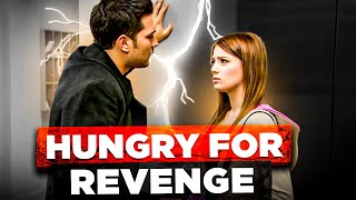 Top 10 Revenge Based Turkish Drama Series That You must Watch! (With English Subtitles)