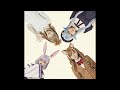 水月鏡花(CV.雨宮天) 尾々守一咲(CV.大西沙織) 右左美彗(CV.長縄まりあ) 羽根田トバリ(CV.田辺留依)/人間カムトゥルー!【うたスキ動画】