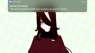 ''Insert a tittle'' (REUPLOAD)