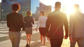 Donegal Insurance Group -  Spring 2021 30s Ad
