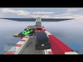 Face to face perfect - GTA 5 Online