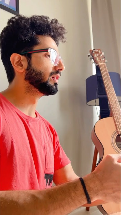 Riyaz ke kuch lamhe #ankushbhardwaj #music #classicalmusic
