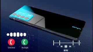 Vivo y21 5g mobile ringtone ।Vivo original ringtone 