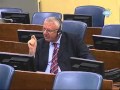 Seselj: priprema mu se spaljivanje centra za ljubav u srcu